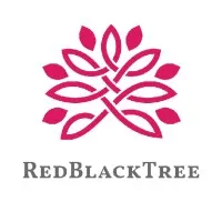 RedBlackTree