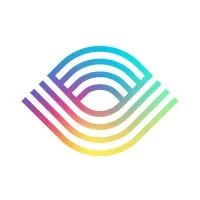 Voxtur