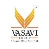 Vasavi Group Vasavi Group