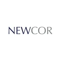 Newcor Commercial Real Estate