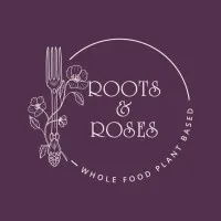Roots & Roses Roots & Roses