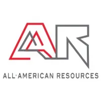All-American Resources All-American Resources