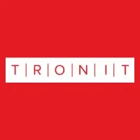 TronIT