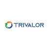 Trivalor
