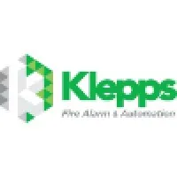 Klepps, Inc. Klepps, Inc.