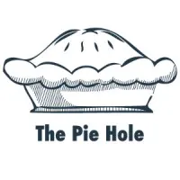 The Pie Hole