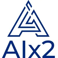 AIx2
