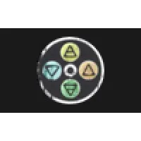 Alchemy Entertainment