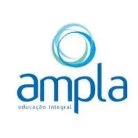 Ampla Educação Integral
