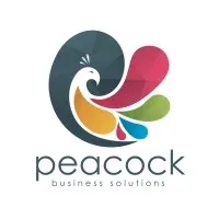 Peacock Business Solution Peacock Business Solution