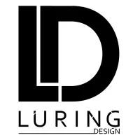 Luring Design