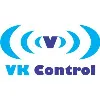 V K CONTROL SYSTEM PRIVATE LIMITED V K CONTROL SYSTEM PRIVATE LIMITED
