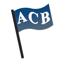 PT Abadilestari Celebes Bahari PT Abadilestari Celebes Bahari