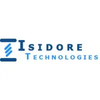 Isidore Technologies
