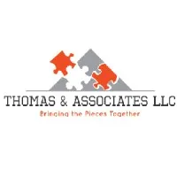Thomas & Associates LLC