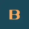Buoy Software Buoy Software