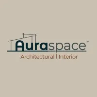Auraspace