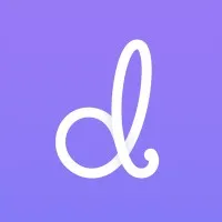 Donde Search (Acquired by Shopify)