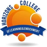 Horizons College of Learning and Enrichment Horizons College of Learning and Enrichment