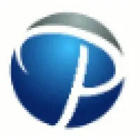 Park Western Leasing, Inc. Park Western Leasing, Inc.
