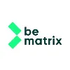 bematrix USA bematrix USA