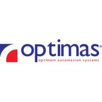 Optimas Mühendislik