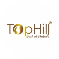 TopHill Wellness TopHill Wellness