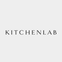KitchenLab Interiors 