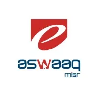 E-aswaaq