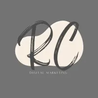 RC Marketing RC Marketing