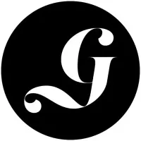 GUNNISON COUNTRY TIMES