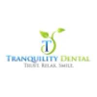 Tranquility Dental Tranquility Dental