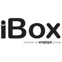 PT. Data Citra Mandiri (iBox Indonesia)
