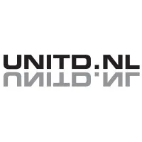 UNIT.D -design in projects