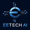EETECH AI