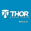 Thor Motor Coach Thor Motor Coach