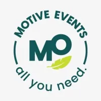 Motive Events NZ