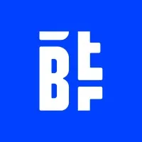 Belatra