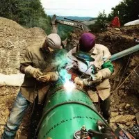 Arkansas Elite Welding Academy LLC