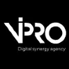 VIPRO VIPRO