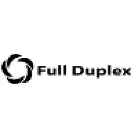 Full Duplex Inc. Full Duplex Inc.