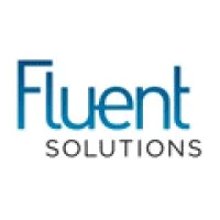 Fluent Infrastructure Solutions Limited