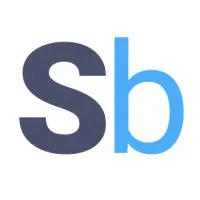 Student Brands (a Learneo business)