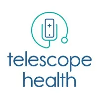 Telescope Health Telescope Health