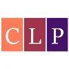 CLP Corporate Advisory CLP Corporate Advisory