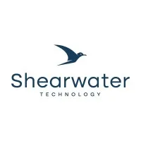 Shearwater Technology