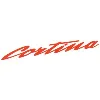 The Cortina Companies The Cortina Companies