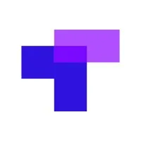 Together We Invest. Together We Invest.