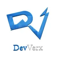DevVerx