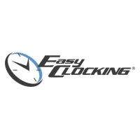 EasyClocking EasyClocking